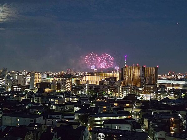 その他を拡大表示