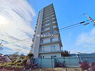 東京都足立区辰沼2丁目：物件画像