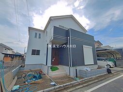 JR高崎線 鴻巣駅 徒歩12分