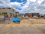 埼玉県春日部市本田町1丁目：物件画像