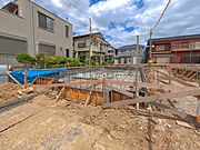 物件外観