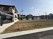 2026年5月中旬撮影