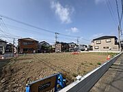 2026年5月中旬撮影