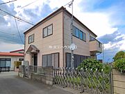 物件外観