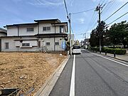 2026年5月中旬撮影