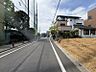 外観：2026年5月中旬撮影