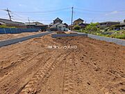 物件外観