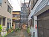 外観：物件外観