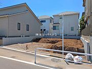 物件外観