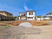 物件外観