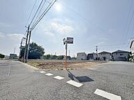 埼玉県さいたま市岩槻区南平野2丁目：物件画像
