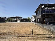 2026年5月中旬撮影