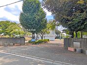 上尾市立平方小学校 720m