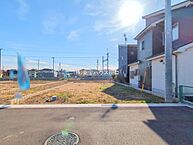 埼玉県春日部市粕壁東6丁目：物件画像