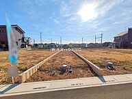 埼玉県春日部市粕壁東6丁目：物件画像