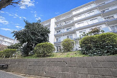 東急田園都市線「宮前平駅」徒歩18分