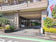 物件外観