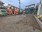 物件外観