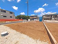 埼玉県入間郡三芳町大字北永井：物件画像