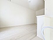 小屋裏収納