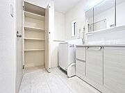 ※CGにて家具等を消しております。