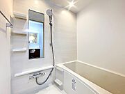 水廻り新規交換
