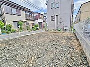 (2026年5月下旬撮影)
