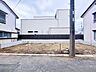 外観：2026年5月下旬撮影