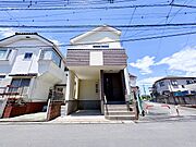 埼玉高速鉄道「新井宿駅」徒歩17分
