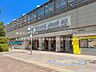 周辺：東武鉄道「獨協大学前」駅 1040m