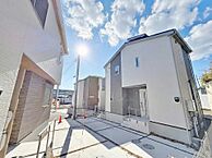 埼玉県さいたま市西区大字高木：物件画像