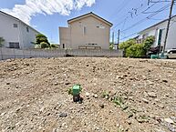 埼玉県さいたま市大宮区高鼻町1丁目：物件画像
