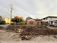 埼玉県さいたま市南区四谷3丁目：物件画像