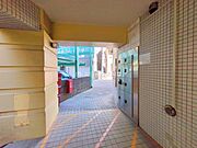物件外観