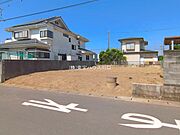物件外観