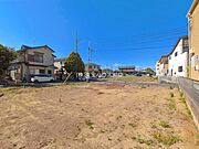 現地土地