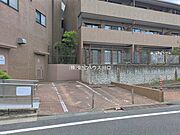 物件外観