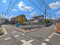 埼玉県さいたま市浦和区木崎2丁目：物件画像