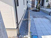物件外観
