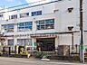 周辺：練馬区立豊玉第二小学校 760m