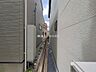外観：物件外観