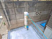 物件外観