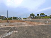 物件外観