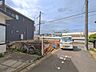 外観：物件外観