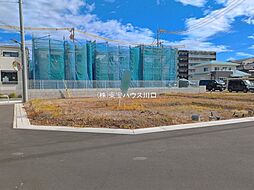 東武伊勢崎線 新田駅 徒歩11分