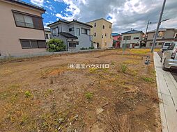 東武伊勢崎線 新田駅 徒歩11分