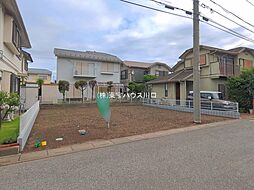 高崎線 北本駅 徒歩23分