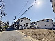 2026年5月撮影