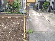 物件外観