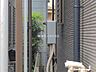 外観：物件外観